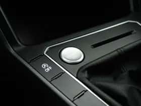 Volkswagen Polo (2023) thumbnail 5