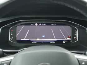 Volkswagen Polo (2023) thumbnail 41