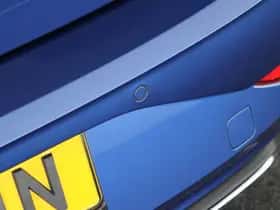 Volkswagen Polo (2023) thumbnail 45