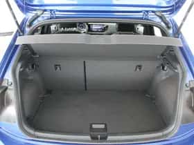 Volkswagen Polo (2023) thumbnail 46