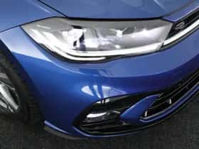 Volkswagen Polo (2023) thumbnail 47