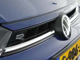 Volkswagen Polo (2023) thumbnail 48
