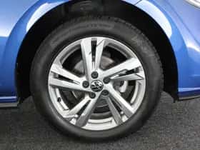 Volkswagen Polo (2023) thumbnail 49
