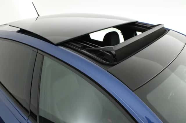 Volkswagen Polo (2023) thumbnail 6