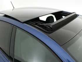 Volkswagen Polo (2023) thumbnail 6