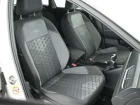 Volkswagen Taigo thumbnail 2