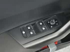 Volkswagen Taigo thumbnail 12