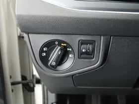 Volkswagen Taigo thumbnail 13