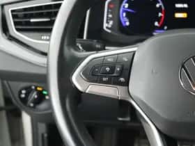 Volkswagen Taigo thumbnail 14