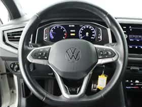 Volkswagen Taigo thumbnail 15