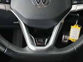 Volkswagen Taigo thumbnail 16
