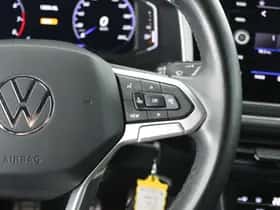 Volkswagen Taigo thumbnail 17