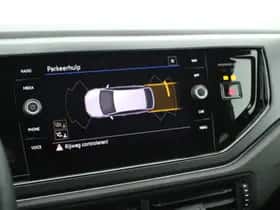 Volkswagen Taigo thumbnail 20