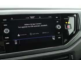 Volkswagen Taigo thumbnail 21