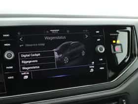 Volkswagen Taigo thumbnail 22