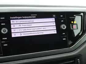 Volkswagen Taigo thumbnail 25
