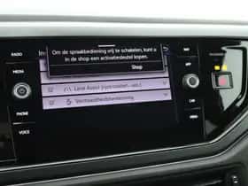 Volkswagen Taigo thumbnail 26