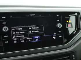 Volkswagen Taigo thumbnail 28
