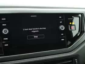 Volkswagen Taigo thumbnail 29