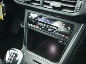 Volkswagen Taigo thumbnail 30
