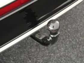 Volkswagen Taigo thumbnail 4