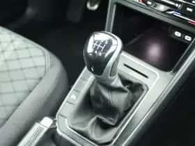 Volkswagen Taigo thumbnail 31