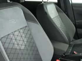 Volkswagen Taigo thumbnail 33