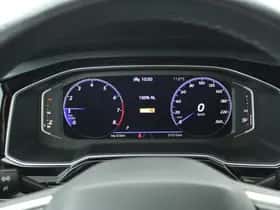 Volkswagen Taigo thumbnail 35