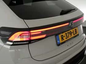 Volkswagen Taigo thumbnail 38