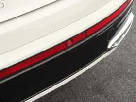 Volkswagen Taigo thumbnail 39