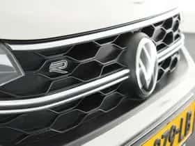 Volkswagen Taigo thumbnail 40