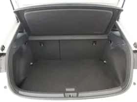 Volkswagen Taigo thumbnail 41