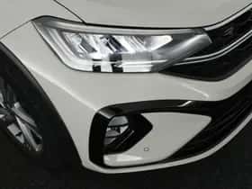 Volkswagen Taigo thumbnail 42