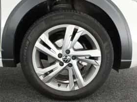 Volkswagen Taigo thumbnail 43