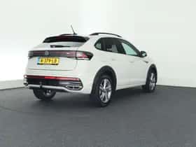 Volkswagen Taigo thumbnail 7