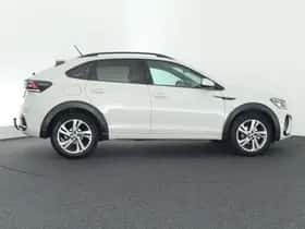 Volkswagen Taigo thumbnail 8