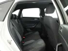 Volkswagen Taigo thumbnail 10