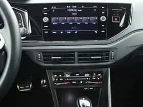 Volkswagen Taigo thumbnail 15