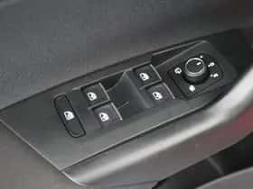 Volkswagen Taigo (2025) thumbnail 16