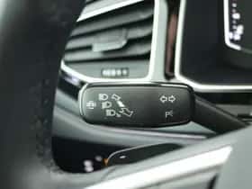 Volkswagen Taigo (2025) thumbnail 18