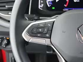 Volkswagen Taigo thumbnail 19