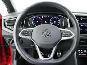 Volkswagen Taigo (2025) thumbnail 20
