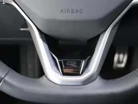 Volkswagen Taigo (2025) thumbnail 21