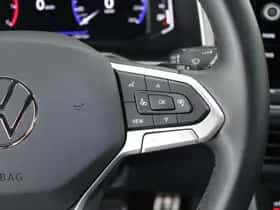 Volkswagen Taigo thumbnail 22