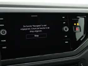 Volkswagen Taigo thumbnail 24