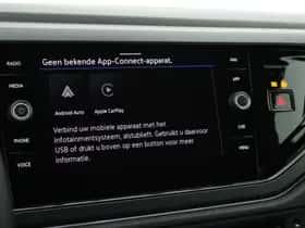 Volkswagen Taigo thumbnail 25