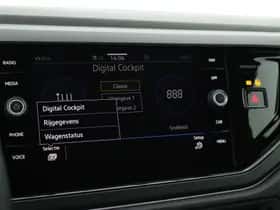 Volkswagen Taigo thumbnail 26