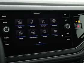Volkswagen Taigo thumbnail 27