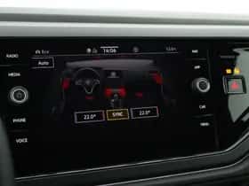 Volkswagen Taigo (2025) thumbnail 29