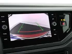 Volkswagen Taigo thumbnail 4